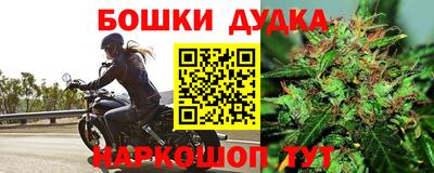 прущая мука Гусев