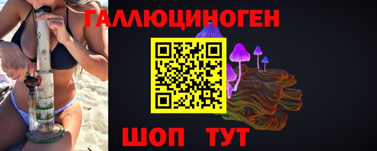 купить   Псилоцибиновые грибы Cubensis  Вход с VPN  Муром 